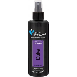 Duke Cologne 100ml 