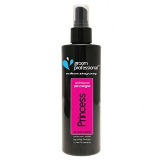 Princess Cologne 200ml