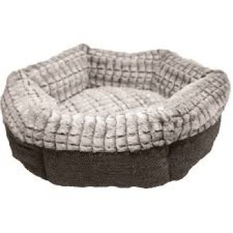 Cat Bed 48cm