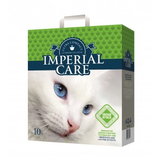 Imperial Care Odour Attack 10L