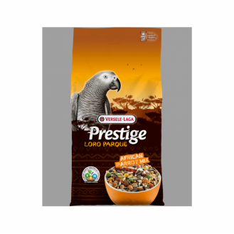 Versele-Laga African Parrot Mix 1kg