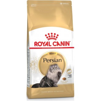 Royal Canin Persian Adult 10kg