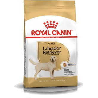 Royal Canin Adult Labrador Retriever 12kg 