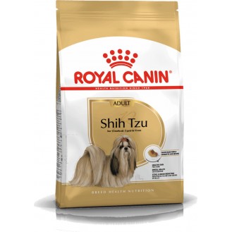 Royal Canin Adult Shih Tzu 1.5kg 