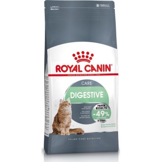 Royal Canin Digestive Care 400gr