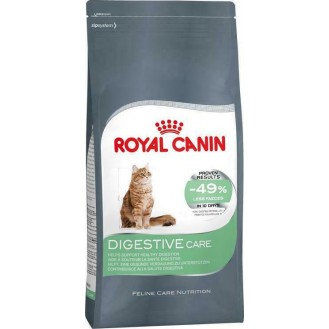 Royal Canin Digestive Care 10kg