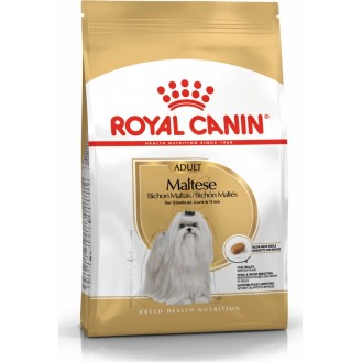 Royal Canin Adult Maltese 1.5kg 