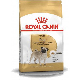 Royal Canin Adult Pug 3kg