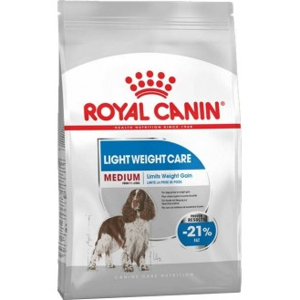 Royal Canin Medium Light Weight Care 3kg 