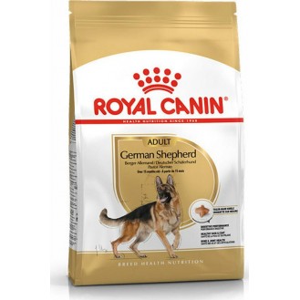 Royal Canin Adult German Shepherd 11kg 