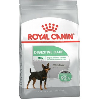 Royal Canin Digestive Care Mini Adult 3kg 