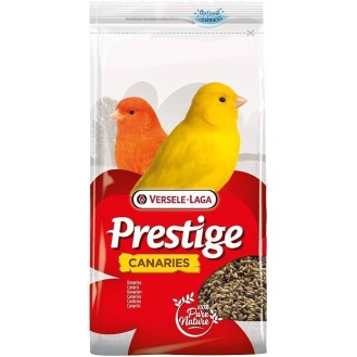 Versele-Laga Prestige Canaries 4kg