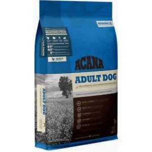 Acana Adult Dog 2kg with Chicken 