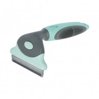 Pet Hair Remover S