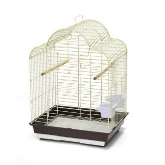 Parrot Cage 800A