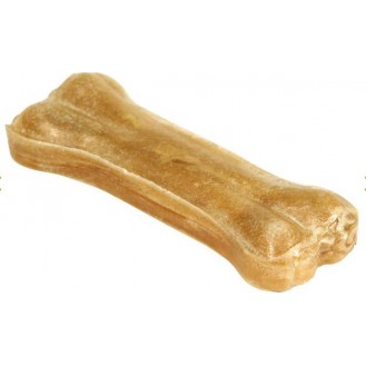 Kerbl Chewing Bones 2pcs 360gr