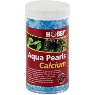 Aqua Pearls Calcium 250ml