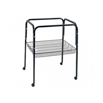 C3 stand for 904cage black