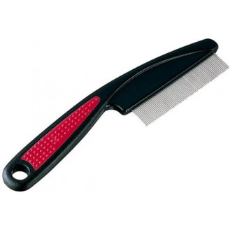 Flea Comb