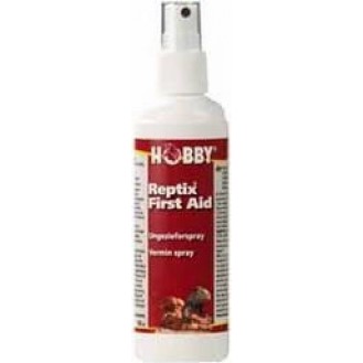 Reptix First-Aid 150ml