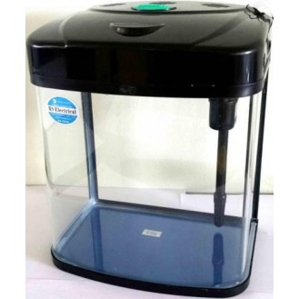 Aquarium RS-300A