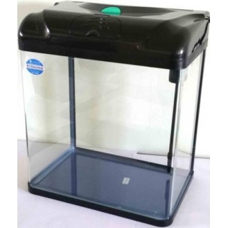 Aquarium RS-380B