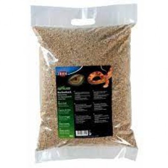 Vermiculit Natural Incubation Substrate 5L 2-4mm