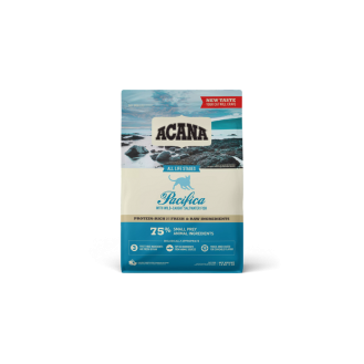 Acana Cat Pacific 1.8kg