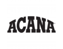 acana