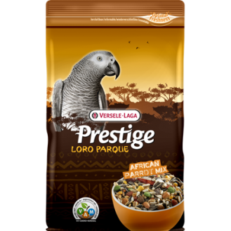 Versele-Laga African Parrot Mix 2.5kg