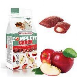 Complete Crock Apple 50gr