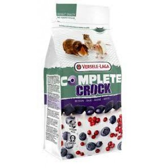 Complete Crock Berry 50gr