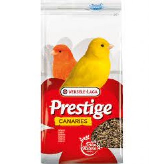 Versele-Laga Prestige Canaries 1kg