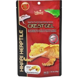 Crest Gel 60gr