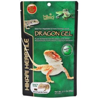 Dragon Gel 60gr