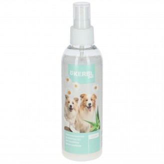 Dry Shampoo Kerlb 200ml