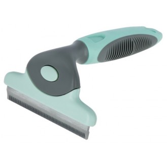 Hair Remover Kerbl