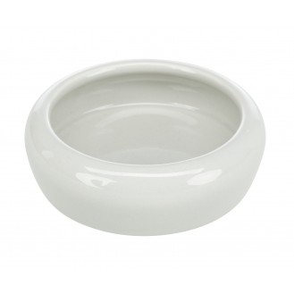 Bowl for rodents Trixie 100ml