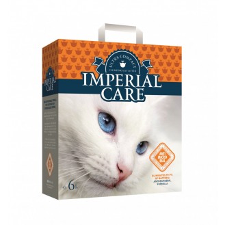 Imperial Care Antimicrobial 6L