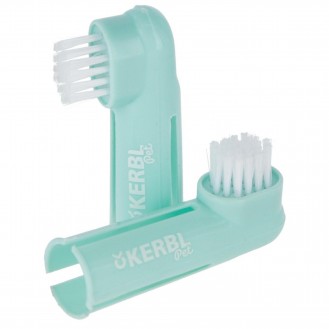 Kerbl Toothbrush