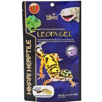 Leopa Gel 60gr