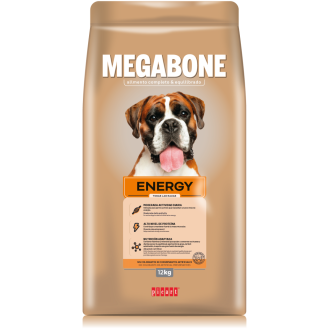 Picart Megabone Energy 12kg