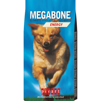Picart Megabone Energy 20kg