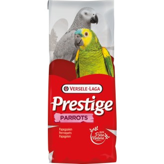 Versele-Laga Parrot Mega Fruit 15kg