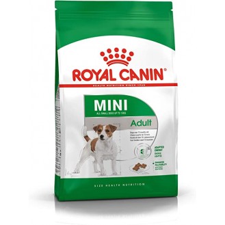 Royal Canin Mini Adult 8kg 