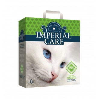 Imperial Care Odour Attack 6L