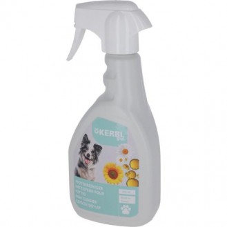 Paw Care Spray 500ml Kerbl