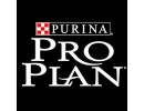 purina