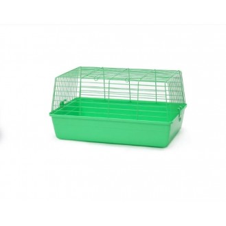 Rabbit Cage 100x56.5x54cm