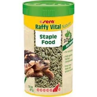 Raffy Vital Nature 1000ml